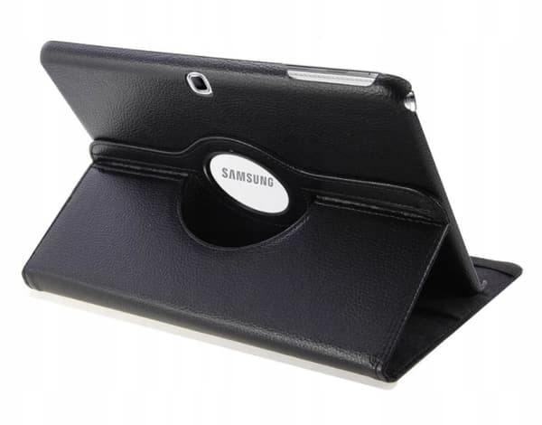 ETUI TIL SAMSUNG GALAXY TAB 4 10.1 T530 T535
