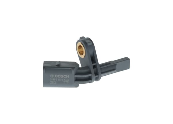 HASTIGHEDSFØLER 0986594524 BOSCH