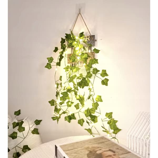 TEKOVUORO + LED NR:3055
