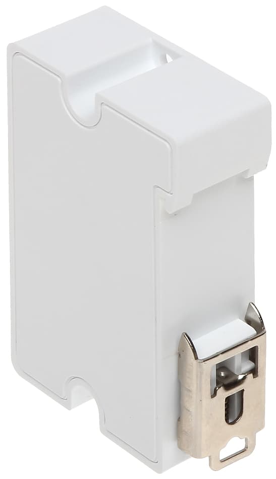 POE-SWITCH/FÖRLÄNGARE PFT1300 3-PORTARS DAHUA