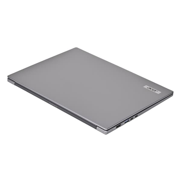 Acer TravelMate X414 bærbar computer, 14", Intel Core Ultra 5, 32 GB RAM
