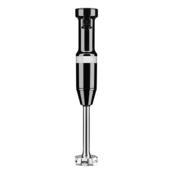 KitchenAid 5KHBV83EOB stavblender