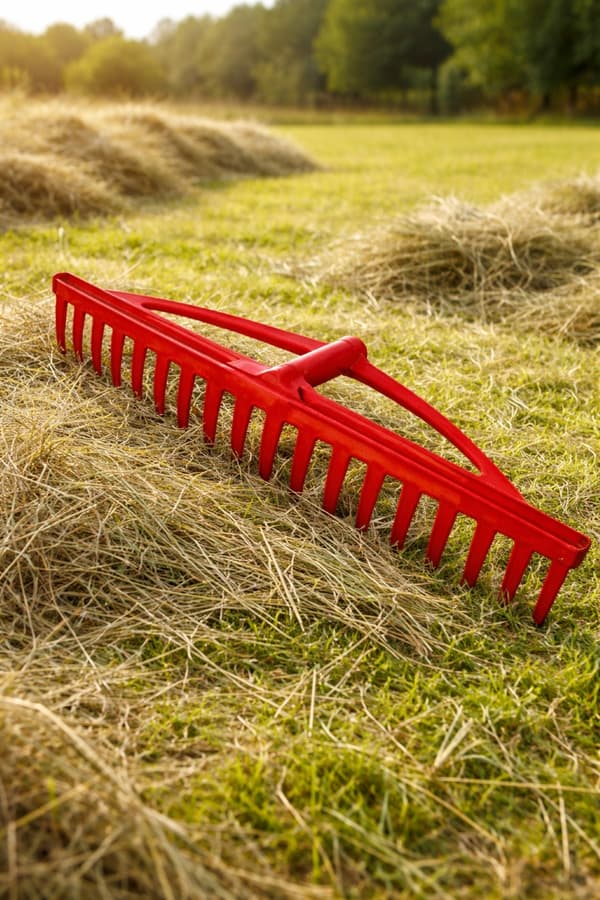 Dryp til potteplanter 35 ml styrke til sunde blomstrende planter