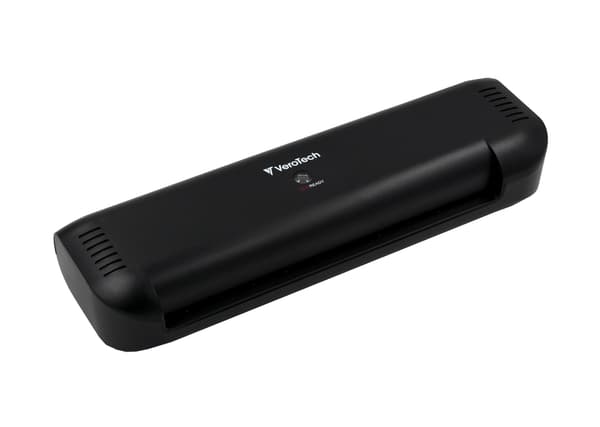 Verotech VL-540 A4-laminointikone