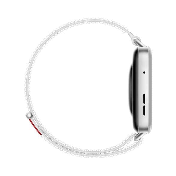 Smartwatch HUAWEI Watch Fit 4 Grå