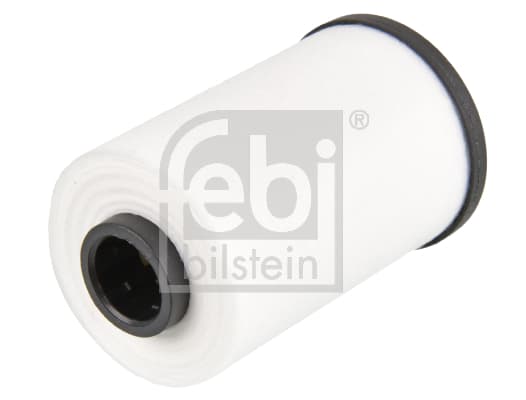 VÄXELLÅDEFILTER 171347 FEBI