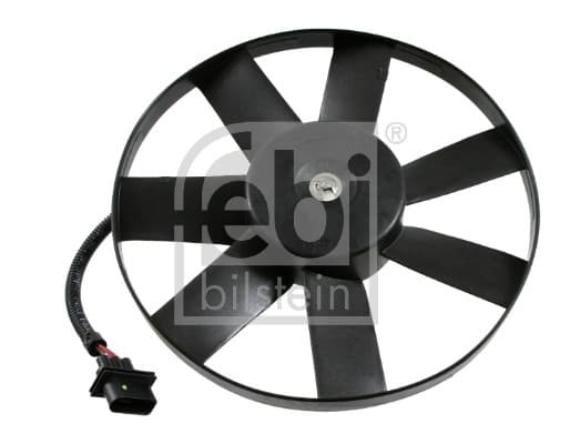FLÄKT 14748 FEBI