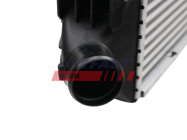 FT55590 SNABB LUFTKYLARE