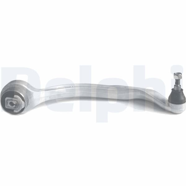 DELPHI TC770 HJULOPFJEDRING SVINGARM