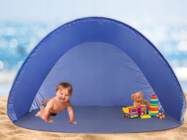 Rantateltta 150X100X80 (10)