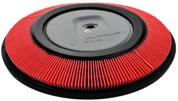 LUFTFILTER A140061 DENCKERMANN