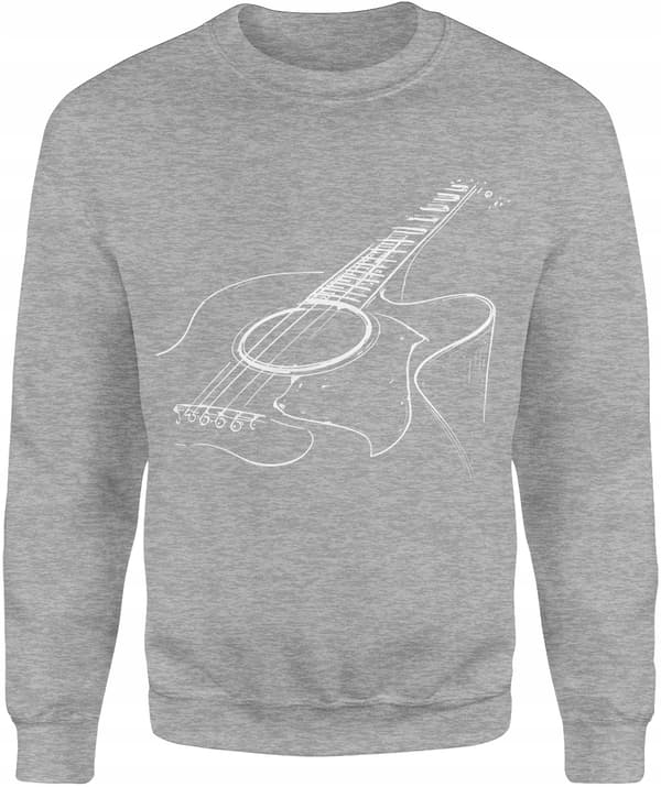 Gitarr, rockmusik, gitarrist ...