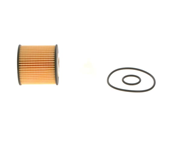 OLIEFILTER F026407098 BOSCH