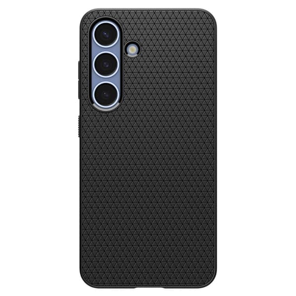 SPIGEN LIQUID AIR GALAXY S25 MATSORT