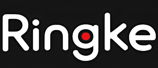 RINGKE FUSION BUMPER IPHONE 14 PLUS / 15 PLUS KLAR