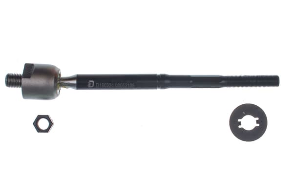 STYRESTANG D180224 DENCKERMANN