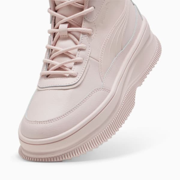 Puma MAYRA damesko lyserød 39231609 r 41
