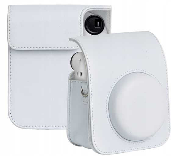 Etui til FujiFilm Instax Mini 12 kamera