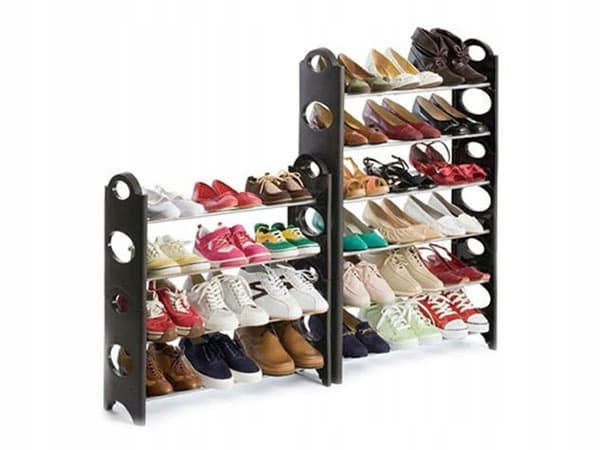 Kenkähylly 12 (14)
