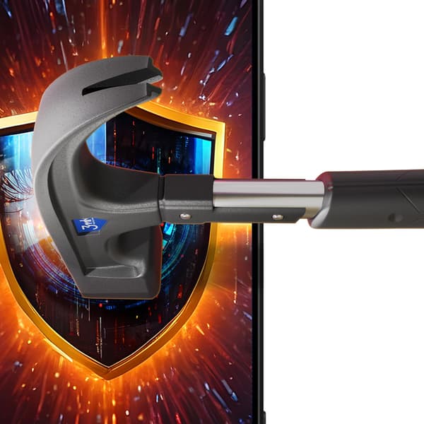 Sony Xperia 1 VII - 3mk Silkemat Privacy