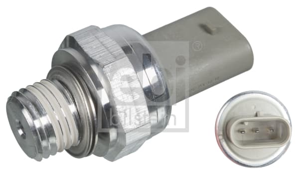 TRYKSENSOR 106792 FEBI