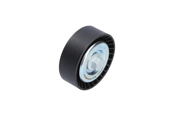 KILEREMSRULLE R0338 KAMOKA
