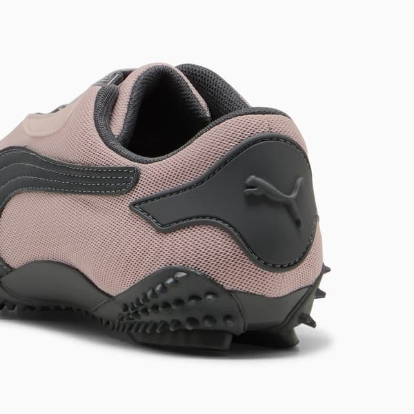 Puma MOSTRO OG PRIME damesko lyserød 40320602 r 37