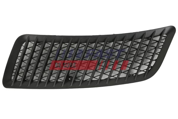 FT90860 SNABBLUFTINSUG