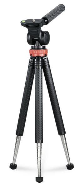 HAMA Traveller 106 2D stativ