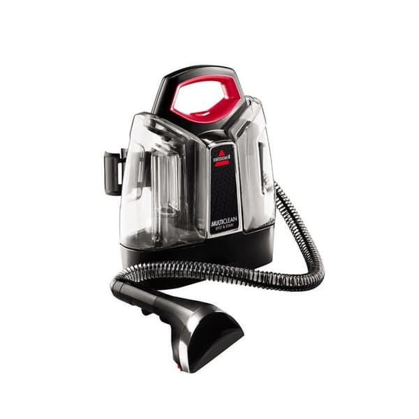 BISSELL MultiClean SpotStain 4720M Dammsugare