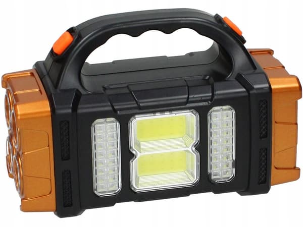 LAMPA HB-2678 GULD (84) GAB_B