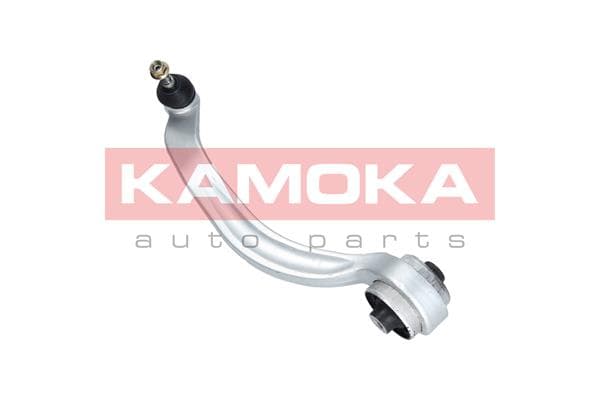 SVINGARM 9050123 KAMOKA