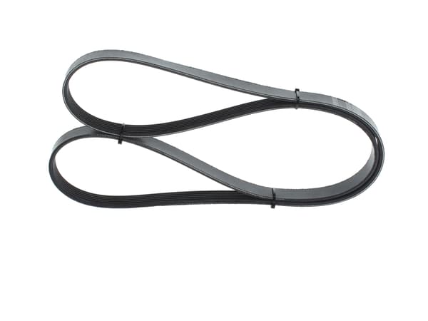 KILEREM 1987946029 BOSCH