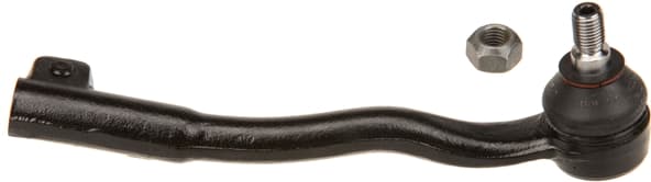 JTE146 TRW TREKANTSTANGENDE