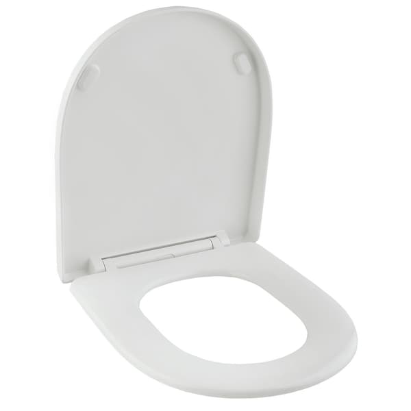 MEDELIN WC-ISTUIMEN