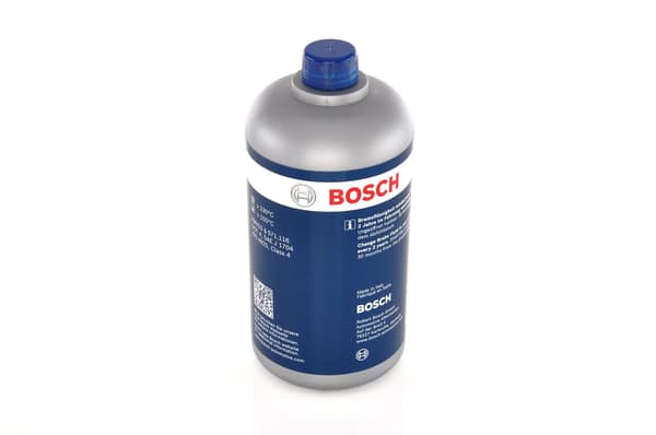 Bremsevæske DOT 4 1L 1987479107 Bosch