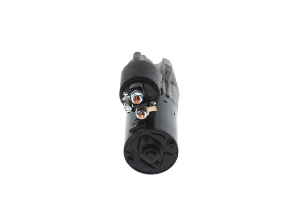 STARTER 1986S00678 BOSCH