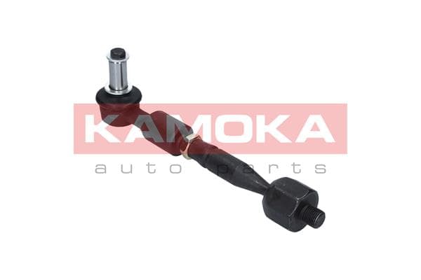 STYRETANDSTANG 9020069 KAMOKA