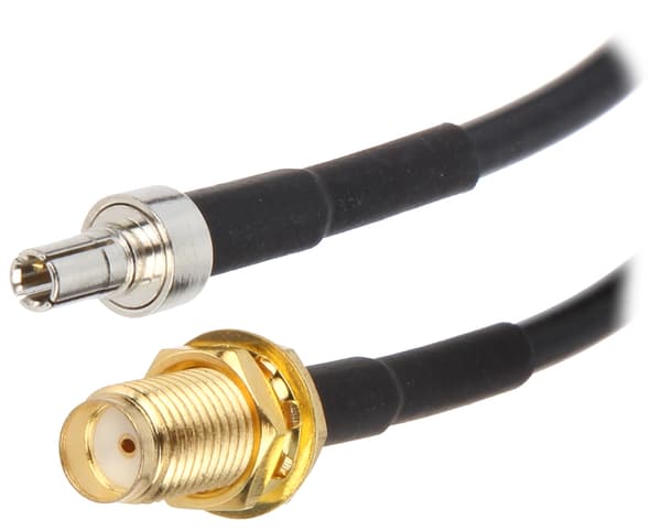 GSM-STIK SMA-G/CRC-9-0,2M HUAWEI