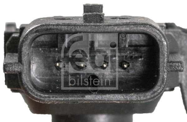 TRYCKGIVARE 181005 FEBI