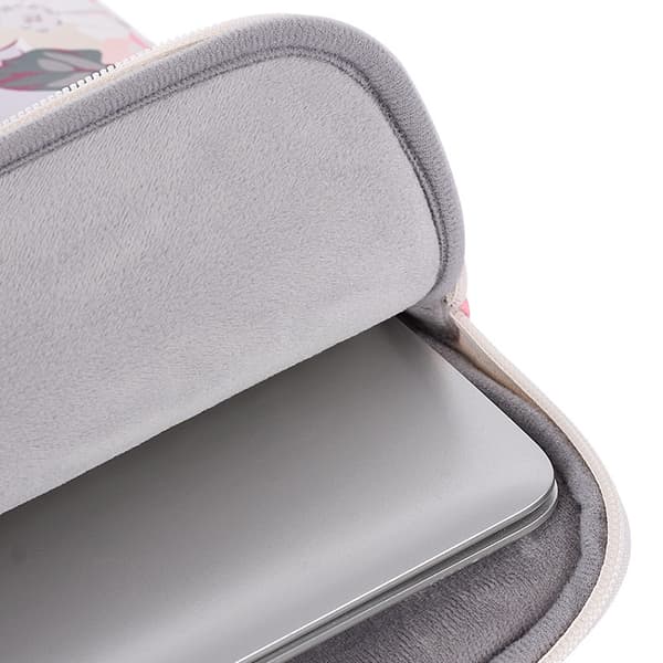 CASE-etui til Macbook AIR PRO 13" M1 13.3 14.2