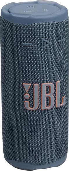 JBL Grip bluetooth højtaler blå