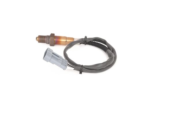 LAMBDA SENSOR 0258006375 BOSCH