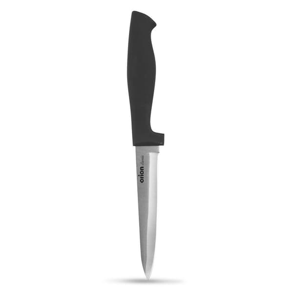 Classic kökskniv stål 22 cm