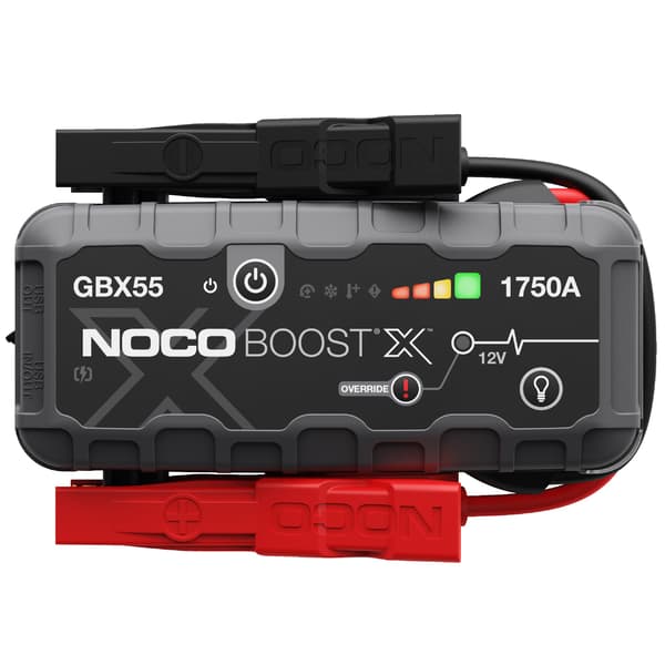NOCO GBX55 1750A