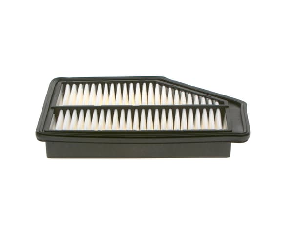 ILMANSUODATIN F026400295 BOSCH
