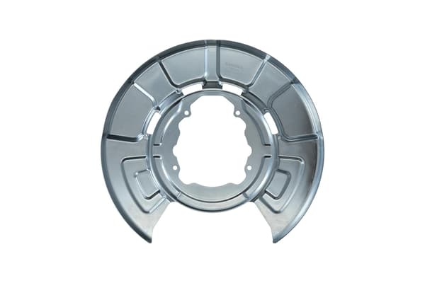 STÄNKPANEL 1180243 KAMOKA