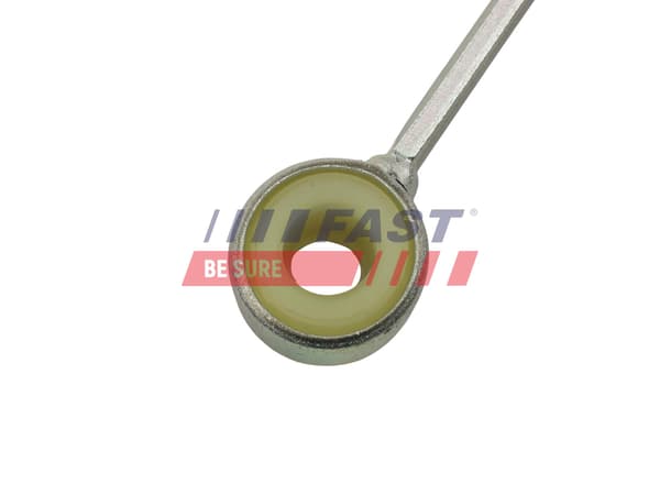 STABILISATORSTYRLED FT20513 FAST