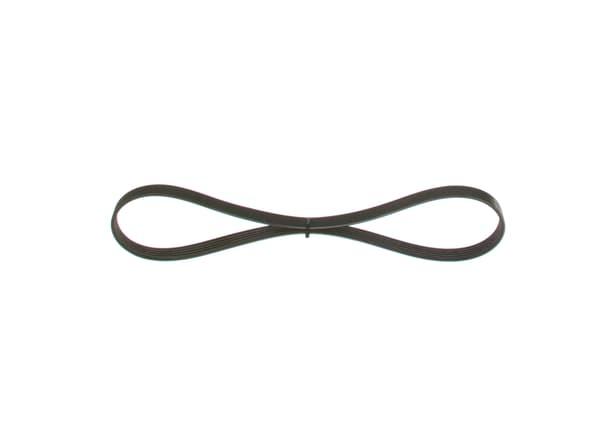 Kiilahihna 1987947868 BOSCH
