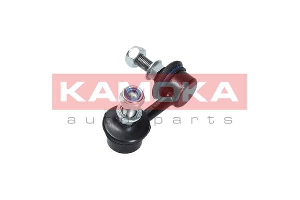 STABILISERINGSLÄNK 9030122 KAMOKA